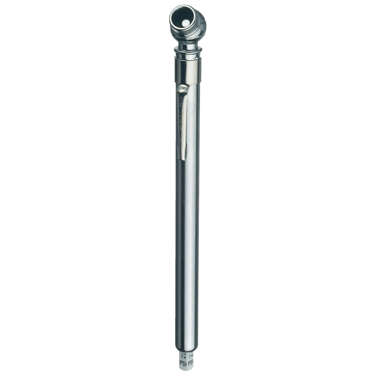  Tru-Flate 10-50 psi Nylon Tire Gauge