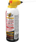 Blaster 11 Oz. Aerosol PB Penetrating Catalyst Penetrant with ProStraw Delivery System Image 4