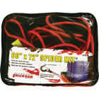 Erickson 60 In. x 72 In. Spider Net Cargo Net Image 1