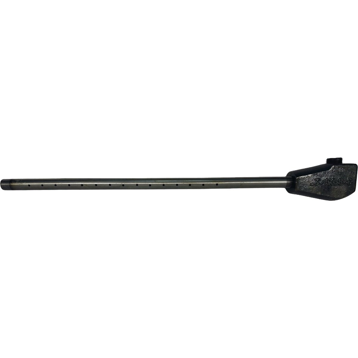 Blue Flame Universal Design 19 In. 26,000 BTU Log Lighter