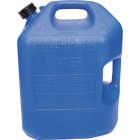 Midwest Can 6 Gal. Water Container Image 4