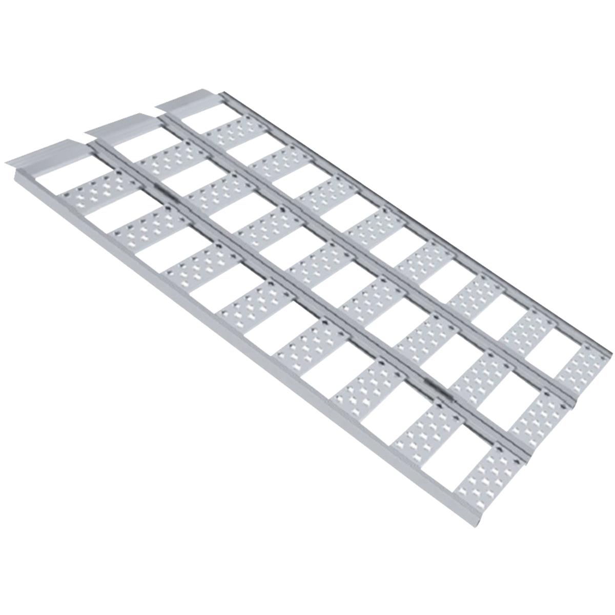 Jacks, Ramps & Stands