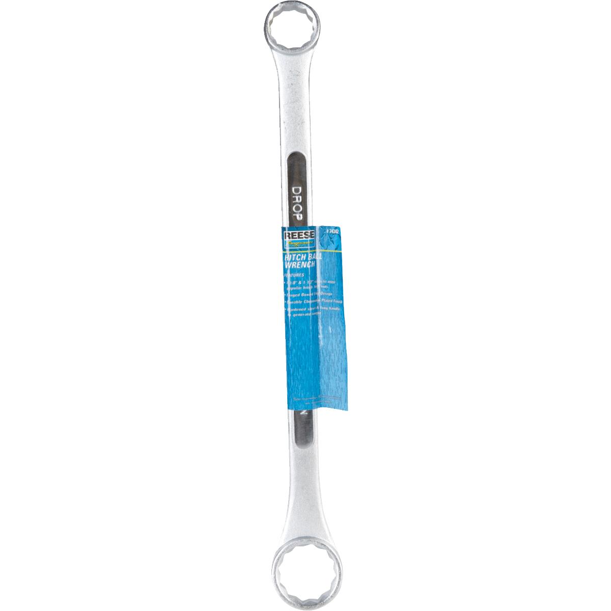 Towing Accessories