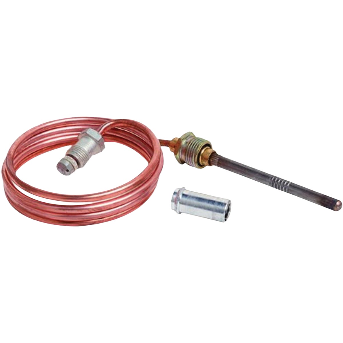 Resideo 48 In. Universal Thermocouple Image 1