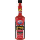 Lucas Oil 15 Oz. Octane Booster Image 1