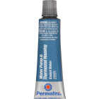 Permatex 0.5 Oz. Water Pump & Thermostat RV Silicone Gasket Maker Image 1