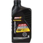 Mag 1 1-Qt. 5W20 Engine Oil Image 1