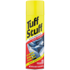 Armor All Tuff Stuff 22 Oz. Foam Aerosol Multi Purpose Auto Interior Cleaner Image 1