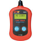 Performance Tool CAN OBDII Diagnostic Scan Tool Image 5