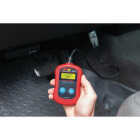 Performance Tool CAN OBDII Diagnostic Scan Tool Image 2
