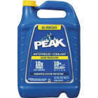 Peak Premium 1 Gal. AFC Pre-Diluted Ready-To-Use Antifreeze Image 1