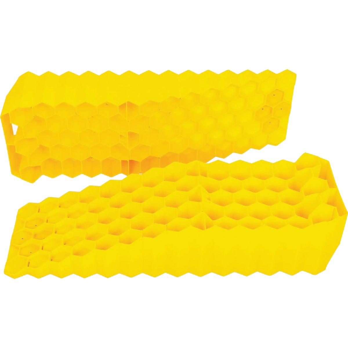 Camco 11-7/8 In. W x 36-3/4 In. L. 3500 Lb. Capacity Automotive Ramp (2-Pack) Image 2