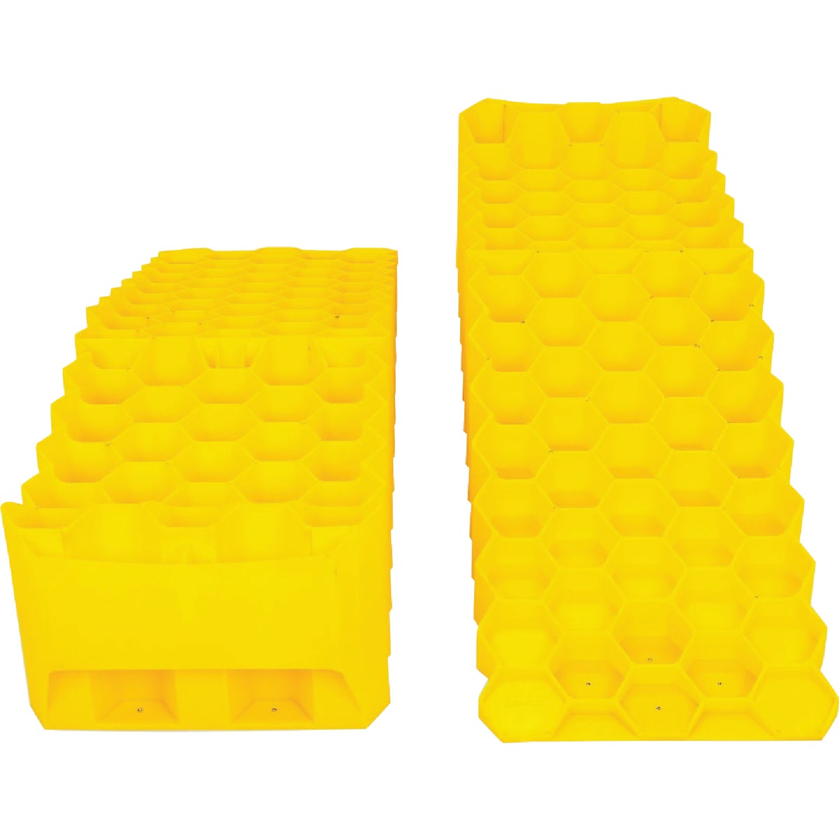Camco 11-7/8 In. W x 36-3/4 In. L. 3500 Lb. Capacity Automotive Ramp (2-Pack) Image 3