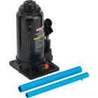 Channellock 12-Ton Bottle Jack Image 1