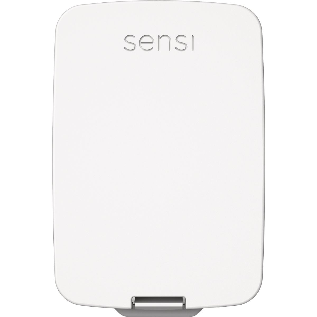 Copeland Sensi Wireless Room Sensor Compatible With Sensi Touch 2 Image 4