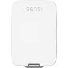 Copeland Sensi Wireless Room Sensor Compatible With Sensi Touch 2 Image 4
