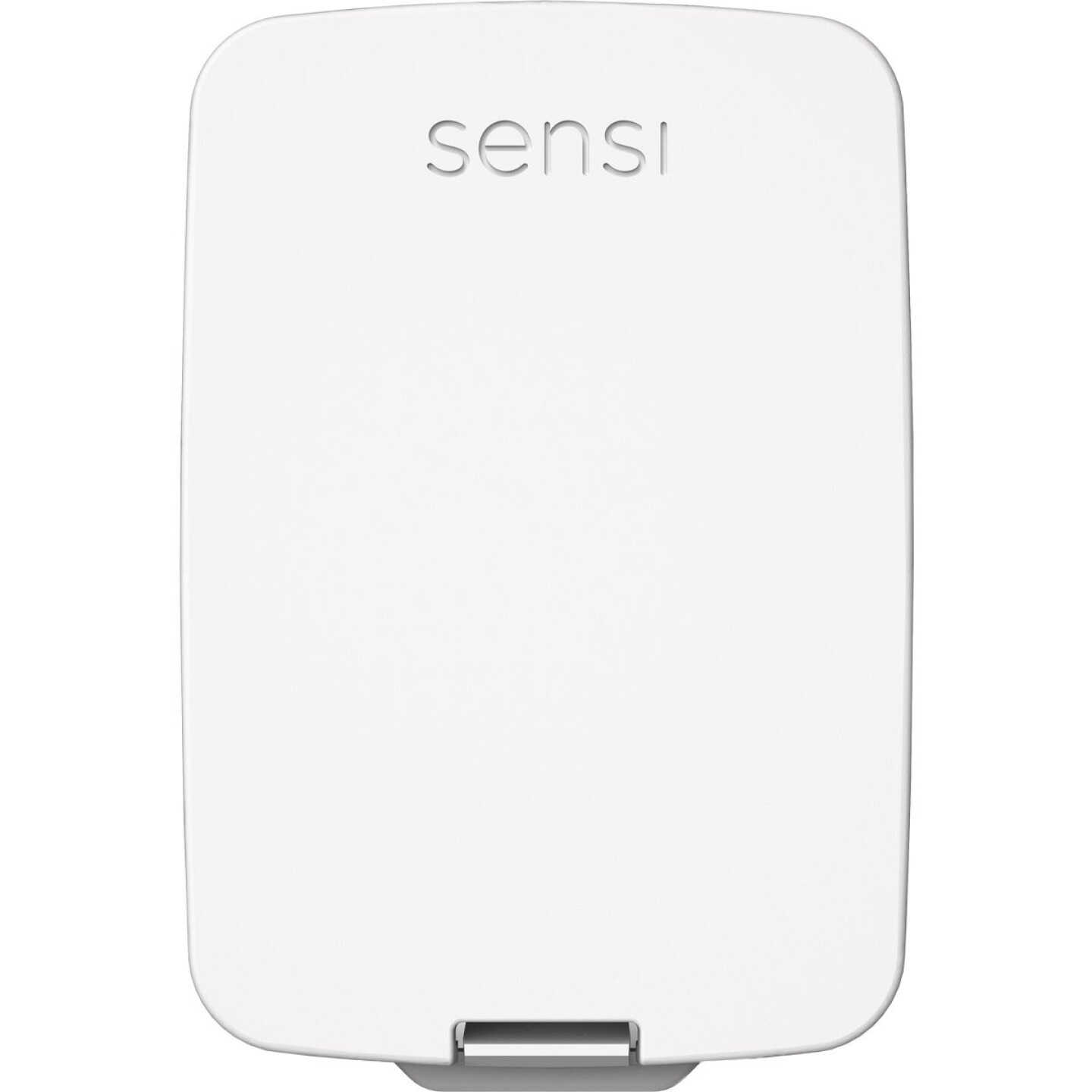 Copeland Sensi Wireless Room Sensor Compatible With Sensi Touch 2 Image 4