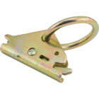 Erickson 4000 Lb. E-Track Tie Off Ring Image 1