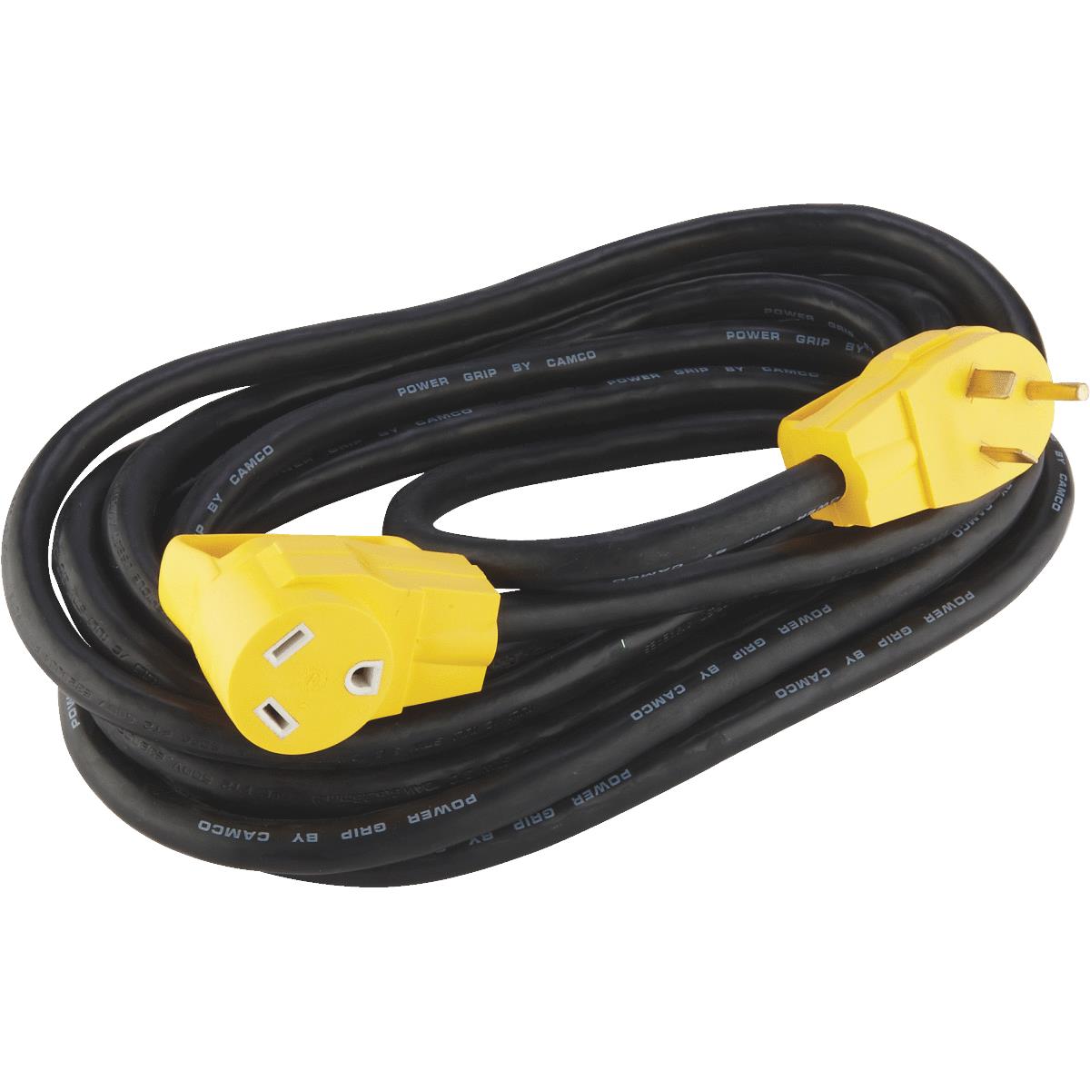 RV Electrical