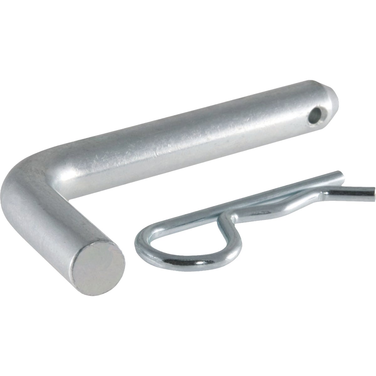 CURT 5/8 In. Hitch Pin Image 1