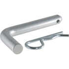 CURT 5/8 In. Hitch Pin Image 1