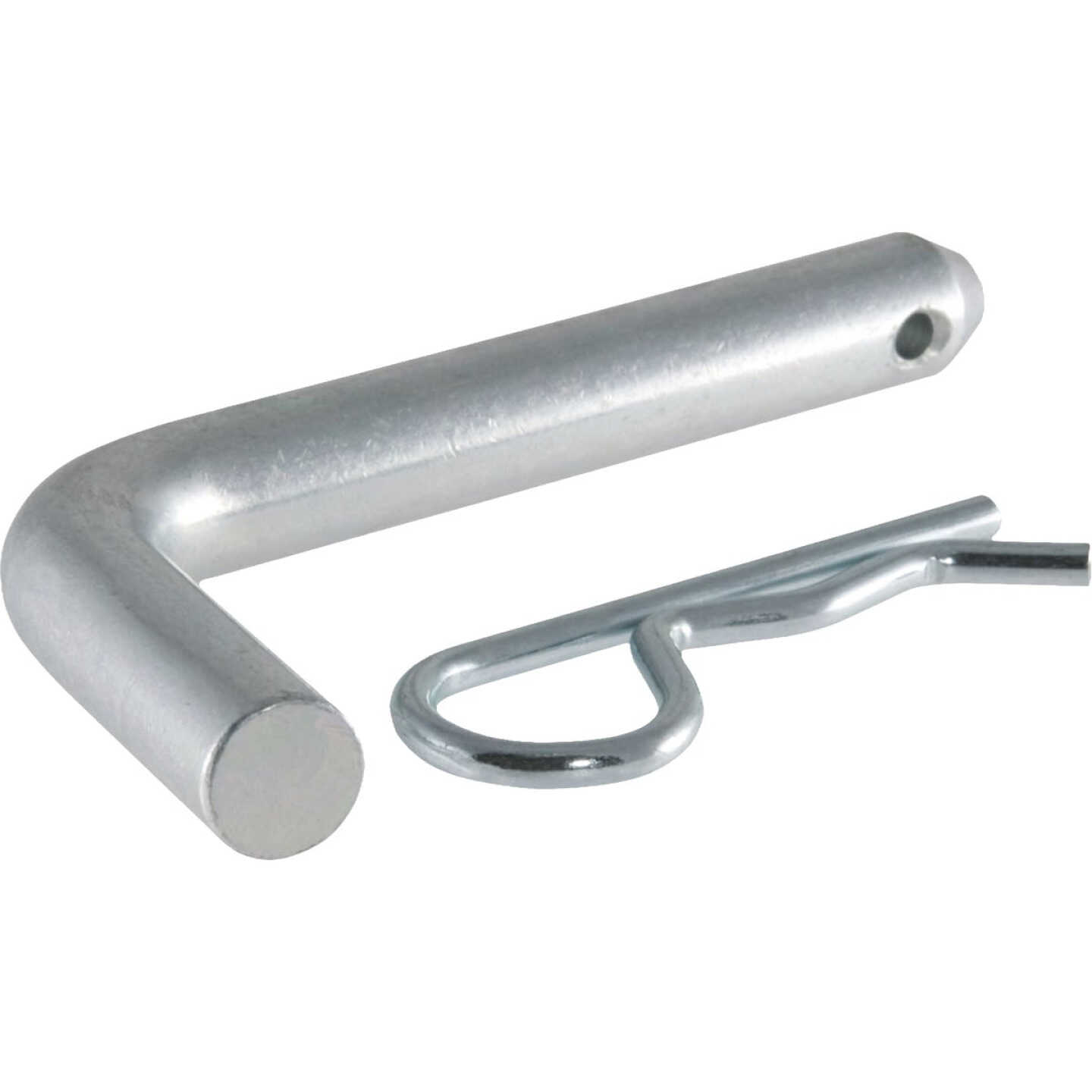 CURT 5/8 In. Hitch Pin Image 1
