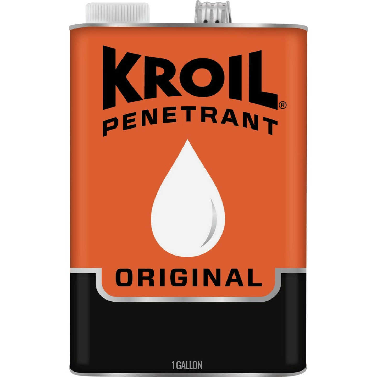 KROIL 1 Gal. Original Penetrant Oil Image 1