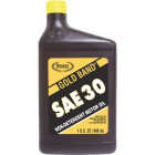 2GL30W NON-DETERGENT OIL Image 1