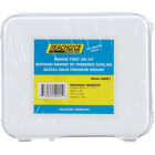 Seachoice Waterproof Basic First Aid Kit (56-Piece) Image 1