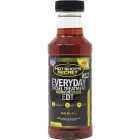Hot Shot's Secret Everyday Diesel Treatment 16 Oz. 6-In-1 Fuel Booster Image 1