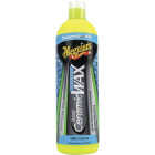 Meguiar's 16 Oz. Hybrid Ceramic Liquid Car Wax Image 1
