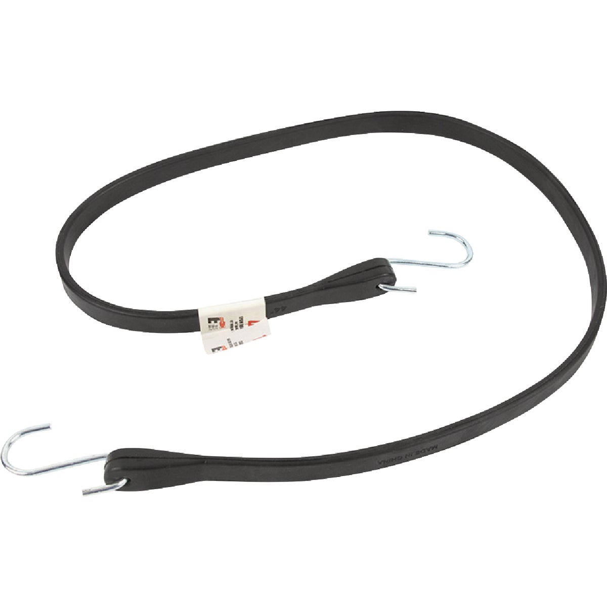 Erickson 44 In. EPDM Rubber Tarp Strap