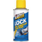 Blaster 3 Oz. Fast-Acting Lubricant & De-Icer Image 1