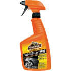 Armor All 24 Oz. Trigger Spray Extreme Wheel and Tire Cleaner Image 1