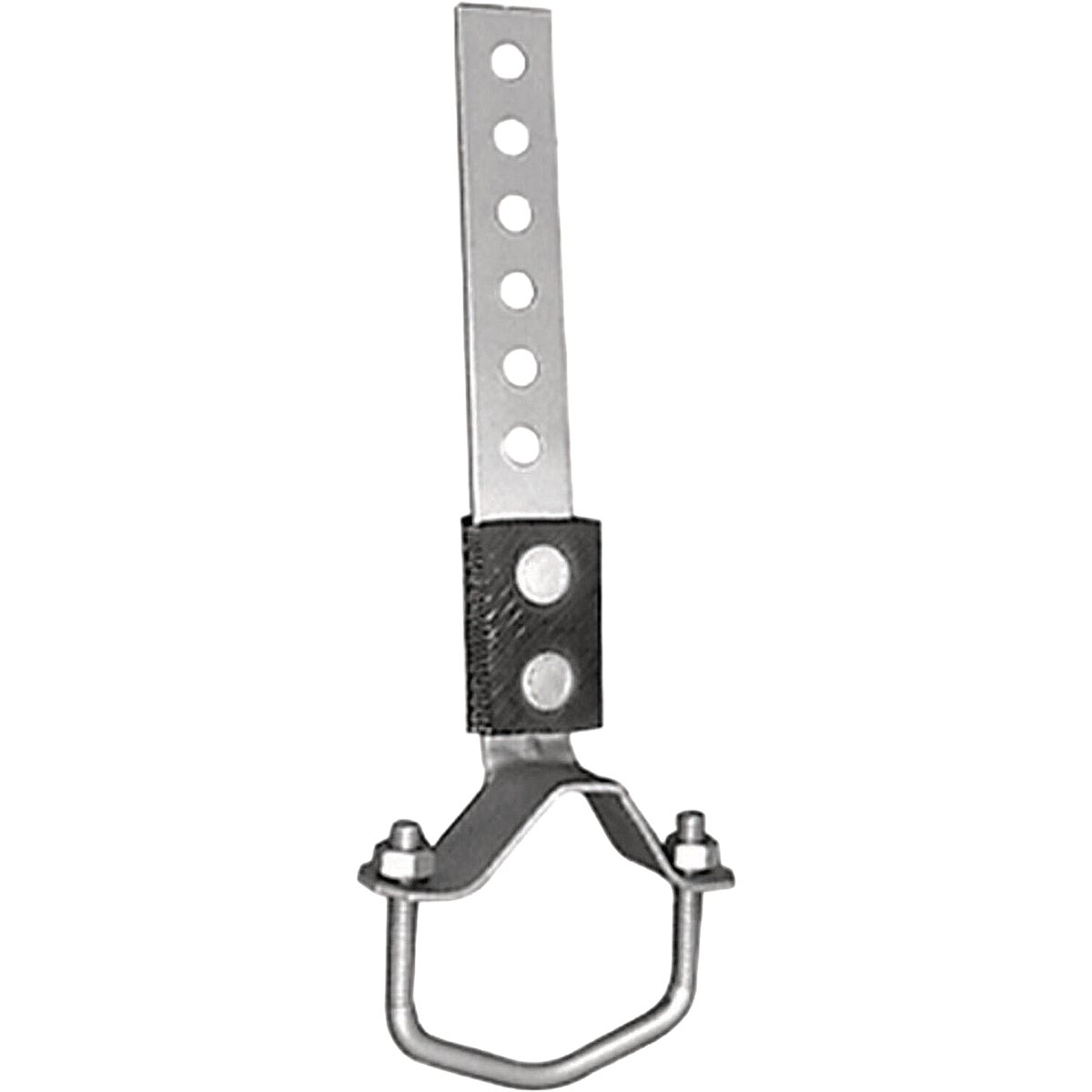 Nickson Exhaust Muffler Hanger