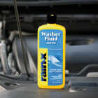 Rain-X 16.9 Oz. Squeeze Bottle Windshield Washer Additive Image 2
