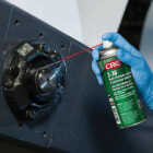 CRC 3-36 11 Oz. Multi-Purpose Lubricant & Corrosion Inhibitor Image 3