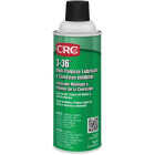 CRC 3-36 11 Oz. Multi-Purpose Lubricant & Corrosion Inhibitor Image 1