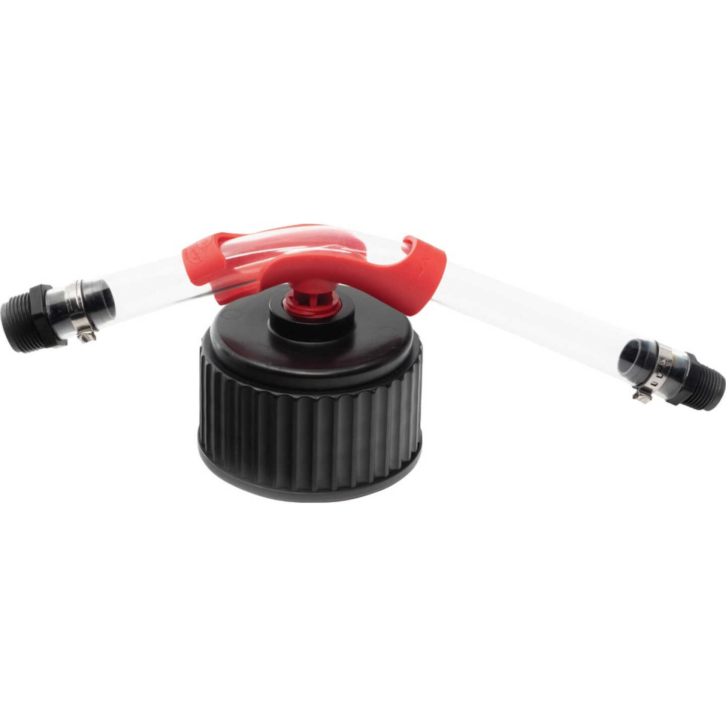 VP Racing Fuels Get Bent Hose Bender Image 1