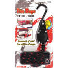 Erickson Tite Rope 1/4" x 8' 150 Lb. Capacity Rope Ratchet Image 3