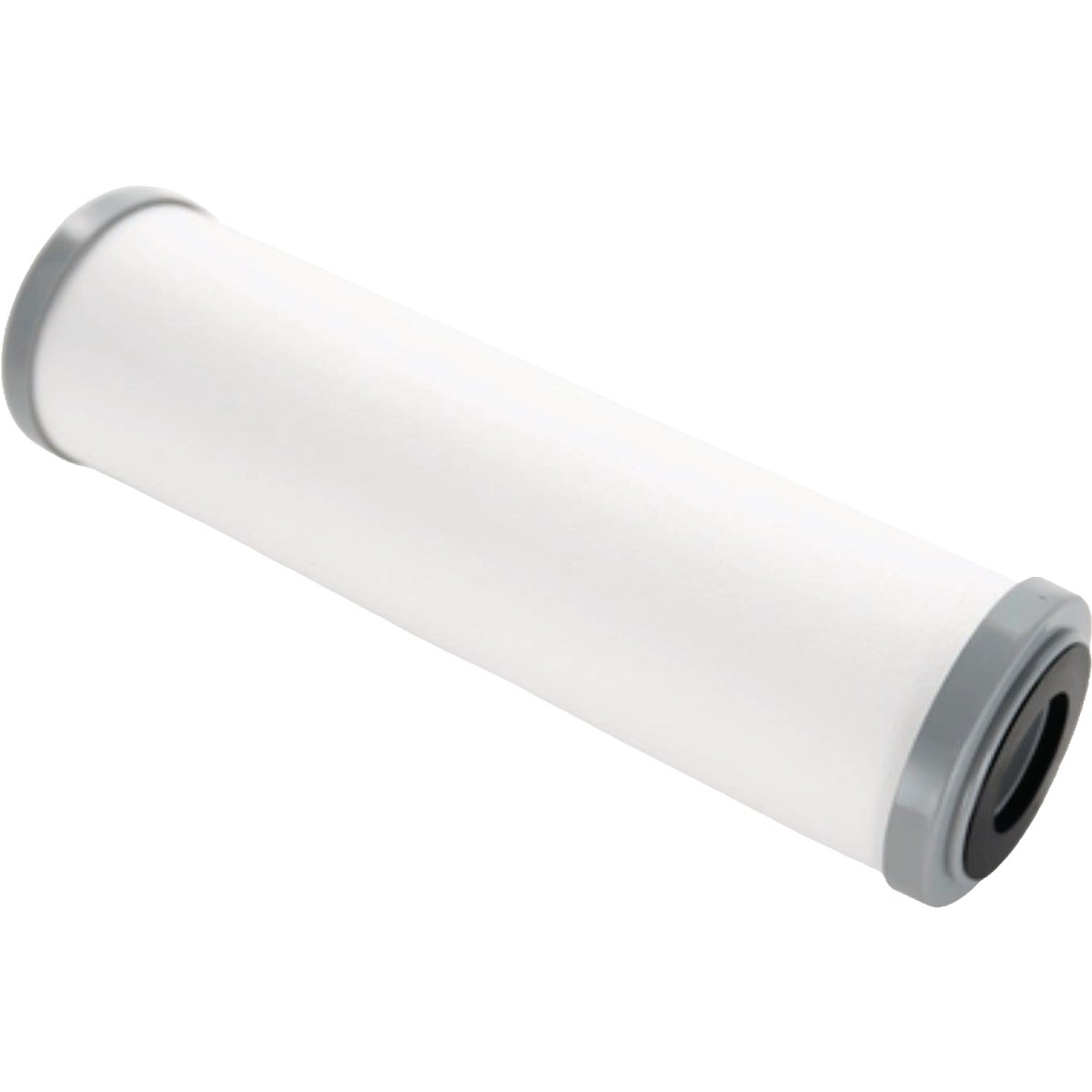 Camco EVO X2 5-Micron Replacement Sediment Water Filter Cartridge