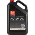 Do it Best 5 Qt. 5W-20 Full Synthetic Oil Image 1