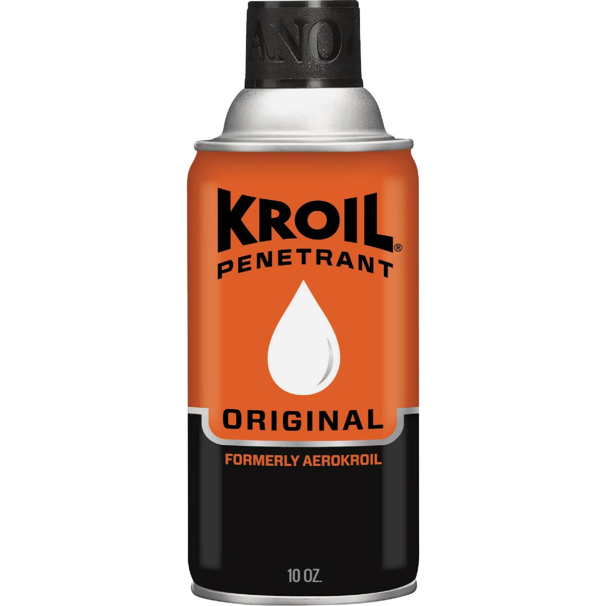 KROIL 10 Oz. Original Aerosol Penetrant Oil