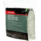 Bondo 8 Sq. Ft. Fiberglass Mat Image 4