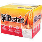 Duraflame Quick Start 4.5 Oz. Firelighter Image 3