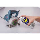 WD-40 Specialist 10 Oz. Dry Lube Image 3