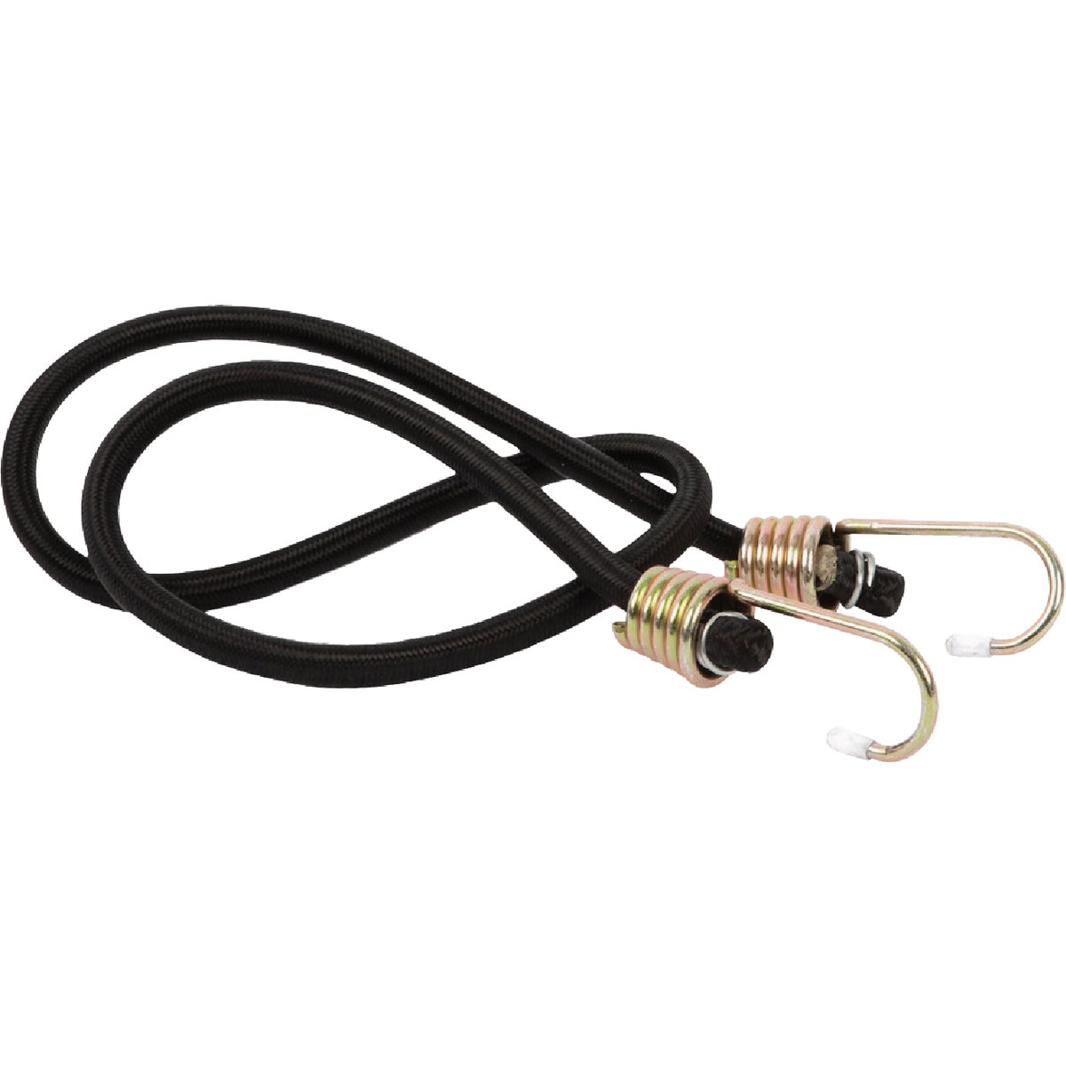 Erickson 32 In. Industrial Bungee Cord