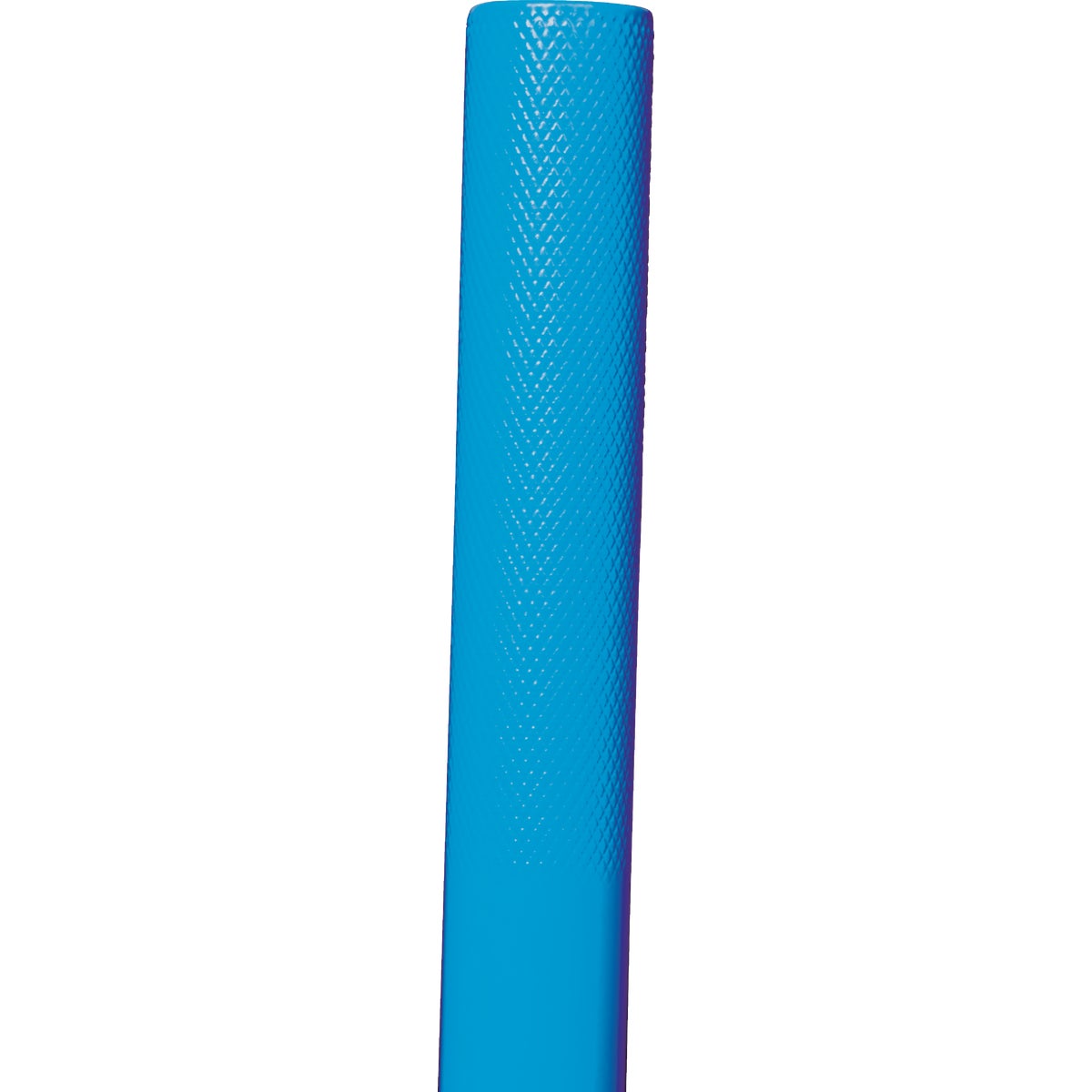 Channellock 3-Ton Low Profile Garage Jack Image 5