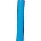 Channellock 3-Ton Low Profile Garage Jack Image 5
