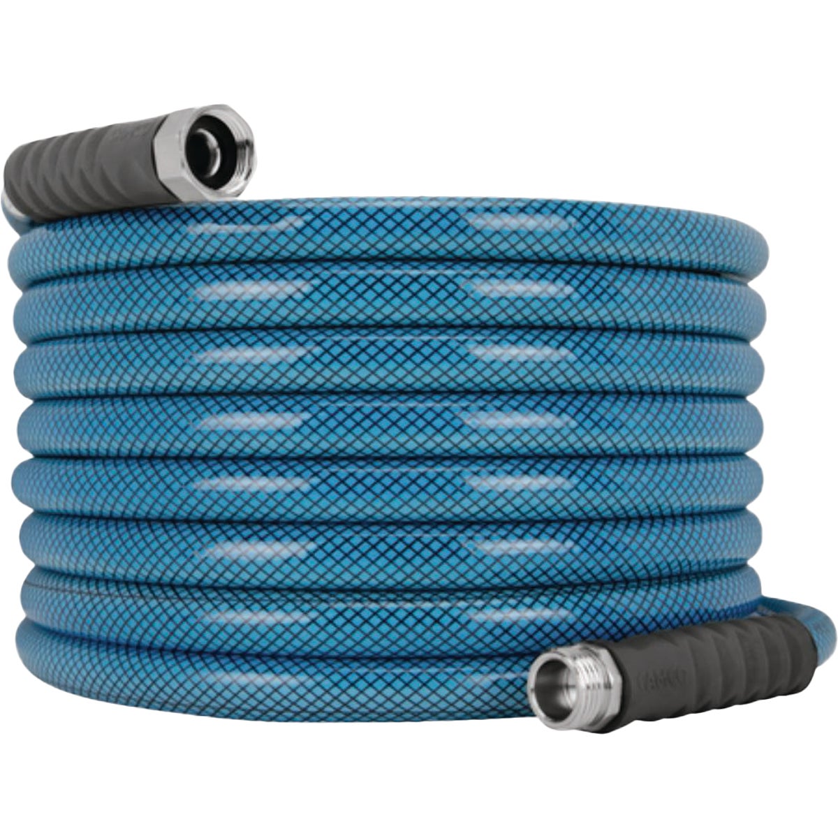 Camco TastePURE 5/8 In. ID 25 Ft. Premium Drinking Water Hose